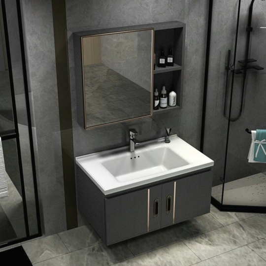 Tủ Lavabo T03