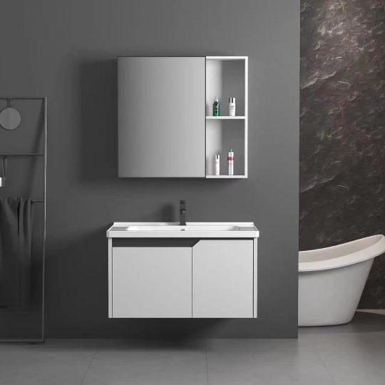 Tủ Lavabo T1018