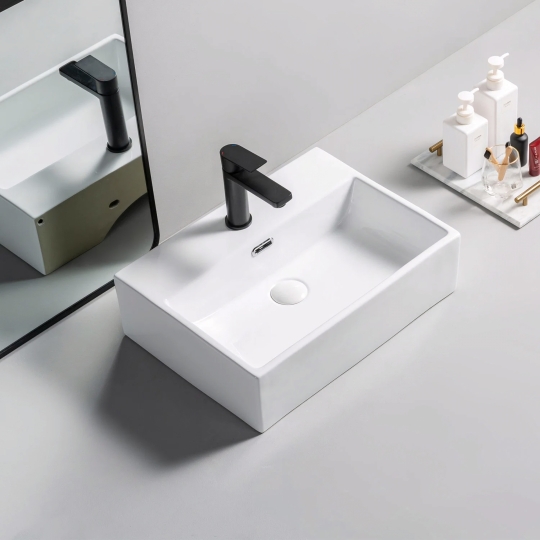 Lavabo đặt bàn K282