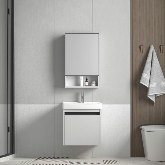 Tủ Tủ Lavabo mini T2202-40