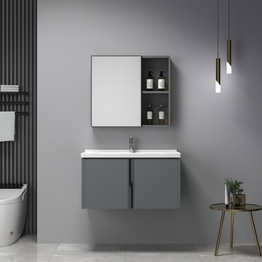 Tủ Lavabo T1006