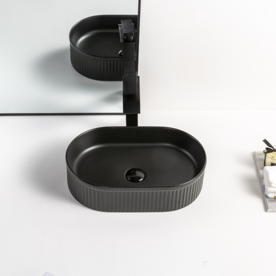 Lavabo đặt bàn MB566