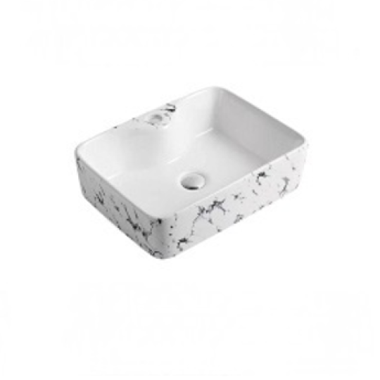 Lavabo đặt bàn SA5009