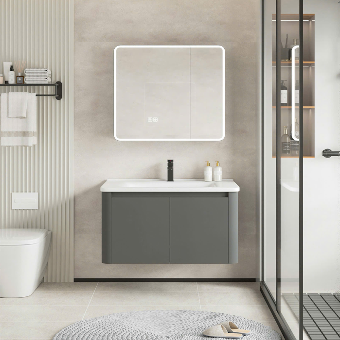 Lavabo