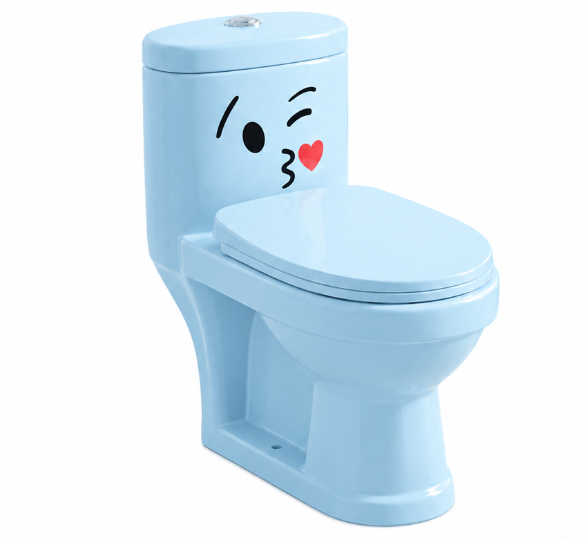 Thiết bị trẻ em