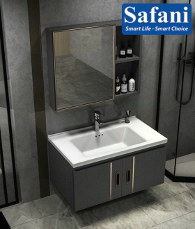 Tủ Lavabo T03