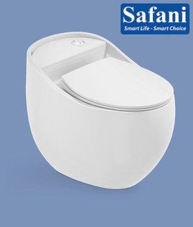 Bồn cầu 1 khối SA9294