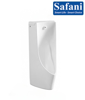 Bồn tiểu cảm ứng 1131M