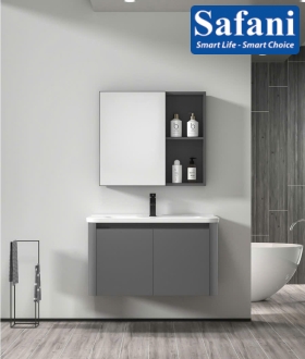 Tủ Lavabo T1003A