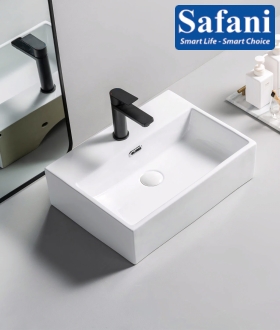 Lavabo đặt bàn K282