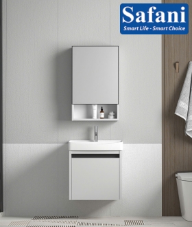 Tủ Tủ Lavabo mini T2202-40