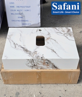 Bàn đá 1 tầng BD7047T