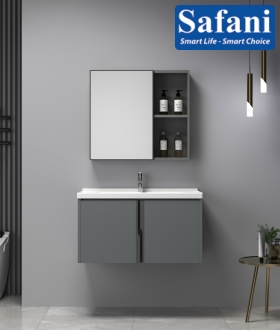 Tủ Lavabo T1006
