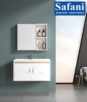 Tủ Lavabo T1001