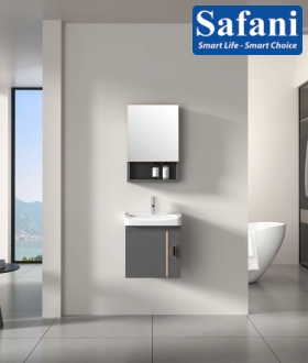 Tủ Lavabo mini T1008-40