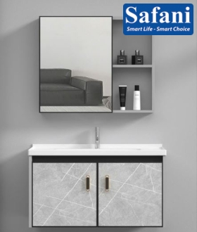 Tủ Lavabo T2205