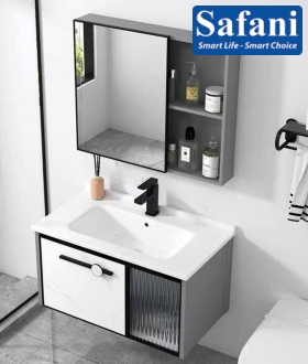 Tủ Lavabo T01