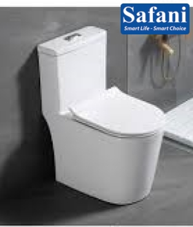 Bồn cầu 1 khối SA2205