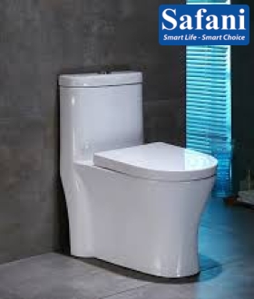 Bồn cầu 1 khối SA2224