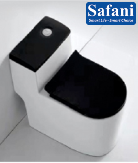 Bồn cầu 1 khối SA9269