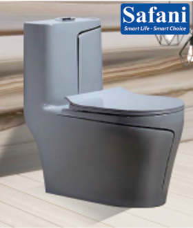 Bồn cầu 1 khối SA9225