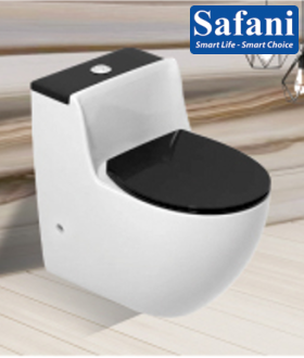Bồn cầu 1 khối SA2210