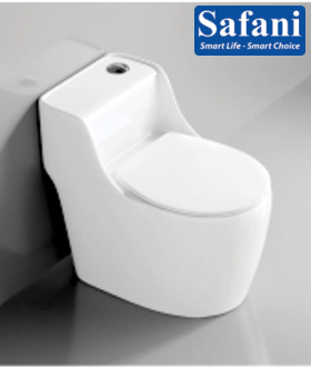 Bồn cầu 1 khối SA2212