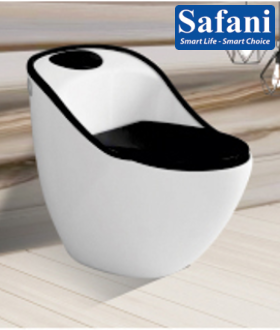 Bồn cầu 1 khối SA9253