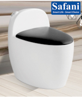 Bồn cầu 1 khối SA9219