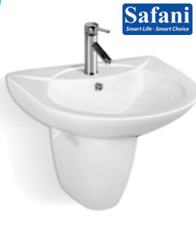 Lavabo treo tường SA0310