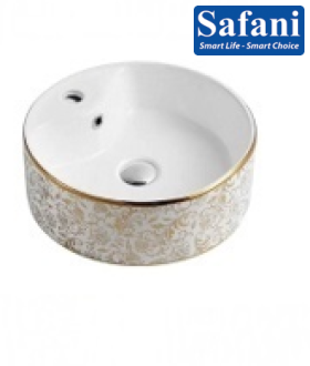 Lavabo đặt bàn SA1009