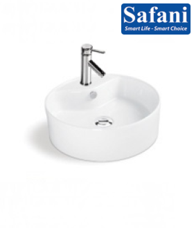 Lavabo đặt bàn SA1008