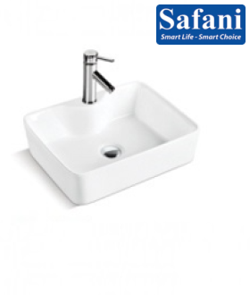 Lavabo đặt bàn SA1006