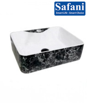 Lavabo đặt bàn SA5022