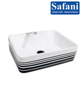Lavabo đặt bàn SA5028