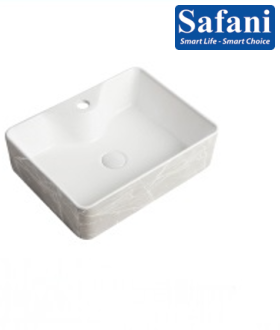 Lavabo đặt bàn SA5030