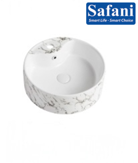 Lavabo đặt bàn SA5042