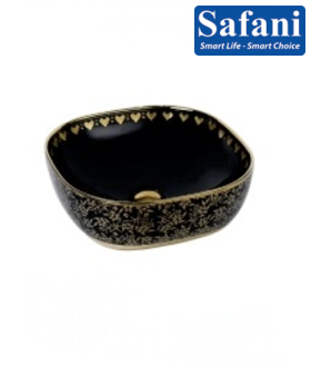 Lavabo đặt bàn SA5044