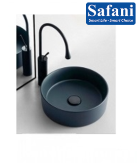 Lavabo đặt bàn SA5067