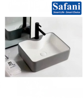 Lavabo đặt bàn SA5070