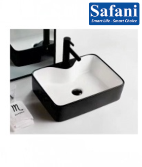 Lavabo đặt bàn SA5071