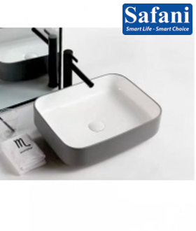 Lavabo đặt bàn SA5073