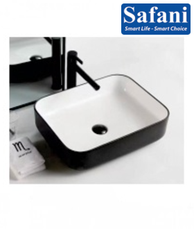Lavabo đặt bàn SA5074