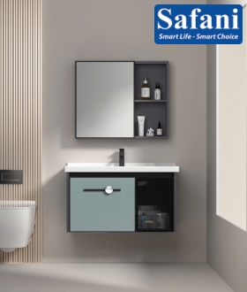 Tủ Lavabo T02M