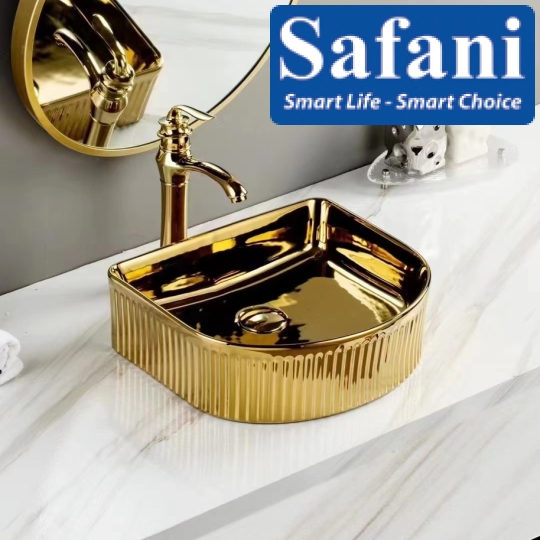 Lavabo đặt bàn K567G1