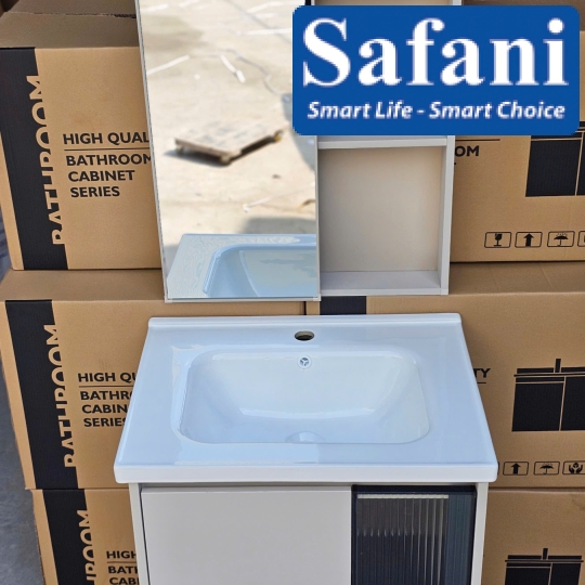 Tủ Lavabo T1010