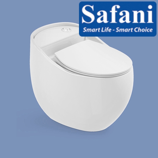 Bồn cầu 1 khối SA9294
