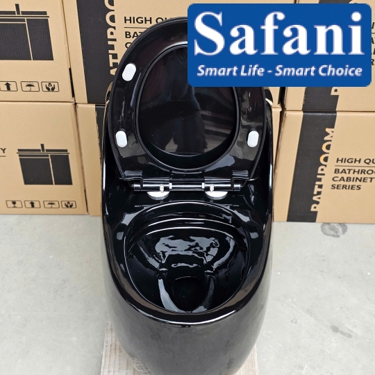 Bồn cầu 1 khối 2889
