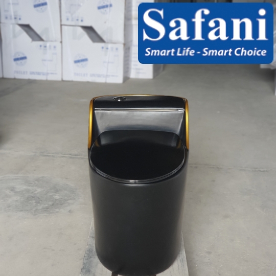 Bồn cầu 1 khối SA9234