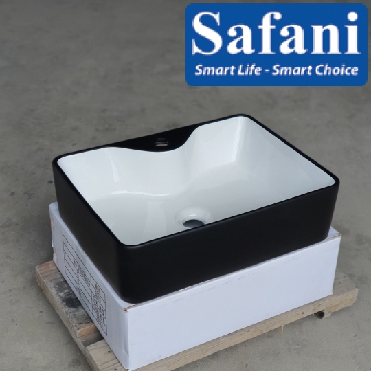 Lavabo đặt bàn SA5071